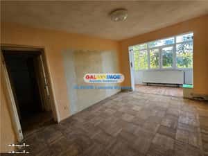 Vanzare apartament 3 camere semidecomandat Targoviste Micro 6 — miniatura 3