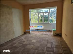 Vanzare apartament 3 camere semidecomandat Targoviste Micro 6 — miniatura 4