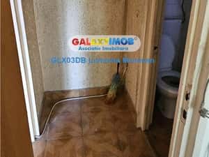 Vanzare apartament 3 camere semidecomandat Targoviste Micro 6 — miniatura 6