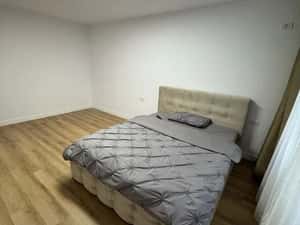 Garsoniera Favorit | Renovata | 5 — miniatura 4