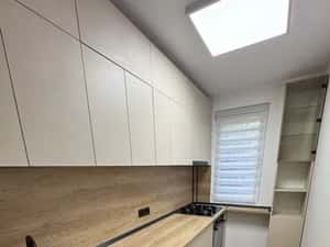 Garsoniera Favorit | Renovata | 5 — miniatura 5