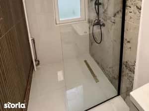 Garsoniera Favorit | Renovata | 5 — miniatura 6