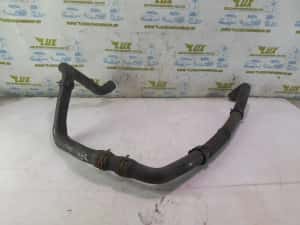 Furtun apa 1.6 benzina N12B16A Mini Cooper R56 (2006 - 2015) benzina — miniatura 1