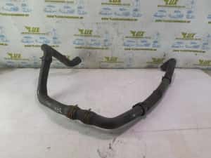 Furtun apa 1.6 benzina N12B16A Mini Cooper R56 (2006 - 2015) benzina — miniatura 6