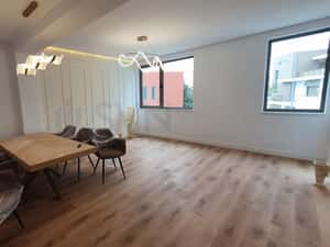 Apartament 3 Camere I De Inchiriat I Baneasa I Sisesti