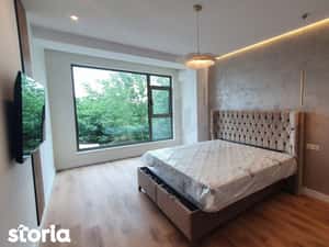 Apartament 3 Camere I De Inchiriat I Baneasa I Sisesti — miniatura 5