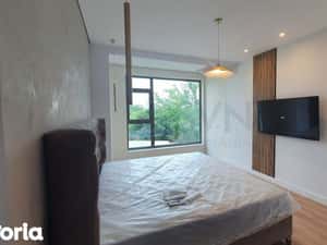 Apartament 3 Camere I De Inchiriat I Baneasa I Sisesti — miniatura 6