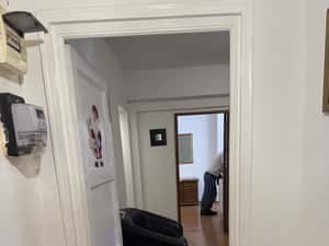 Apartament cu 2 camere, ultracentral - Bd. Regina Elisabeta