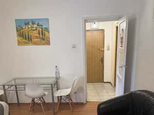 Apartament cu 2 camere, ultracentral - Bd. Regina Elisabeta — miniatura 3