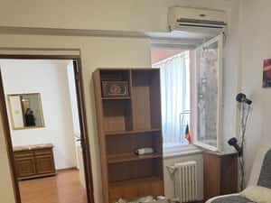 Apartament cu 2 camere, ultracentral - Bd. Regina Elisabeta — miniatura 4