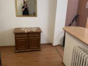 Apartament cu 2 camere, ultracentral - Bd. Regina Elisabeta — miniatura 5