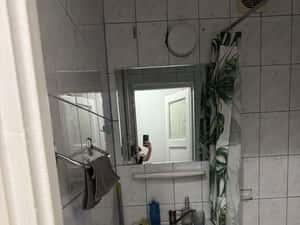 Apartament cu 2 camere, ultracentral - Bd. Regina Elisabeta — miniatura 6