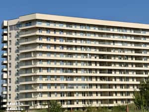 Apartament 3 camere,2 bai,centrala proprie,mutare imediata,TVA inclus