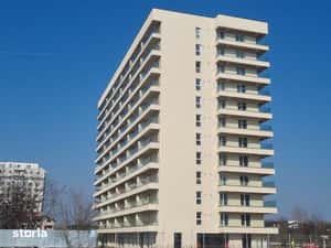 Apartament 3 camere,2 bai,centrala proprie,mutare imediata,TVA inclus — miniatura 5