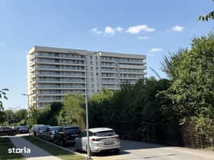 Apartament 3 camere,2 bai,centrala proprie,mutare imediata,TVA inclus — miniatura 6
