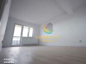 Vanzare Apartament 3 Camere Berceni-Dezvoltator!Comision 0! — miniatura 3