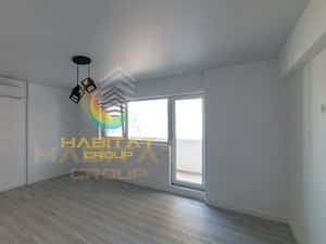 Vanzare Apartament 3 Camere Berceni-Dezvoltator!Comision 0! — miniatura 4