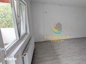 Vanzare Apartament 3 Camere Berceni-Dezvoltator!Comision 0! — miniatura 5