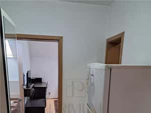 Apartament 1 camera-Centrala-Ac-Buziasului — miniatura 1