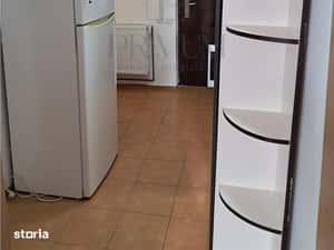 Apartament 1 camera-Centrala-Ac-Buziasului — miniatura 4