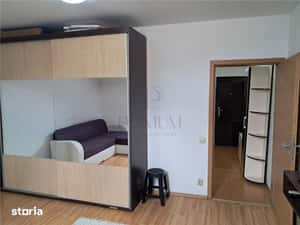 Apartament 1 camera-Centrala-Ac-Buziasului — miniatura 5