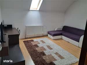 Apartament 1 camera-Centrala-Ac-Buziasului — miniatura 6