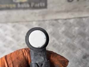 senzori parcare spate + cablaj Skoda Octavia 2 an 2012 cod 4H0919275 — miniatura 3