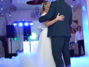 Dj/Mc Nunta ,Botez, Majorat ,Evenimente Corporate Bucuresti ,Ilfov