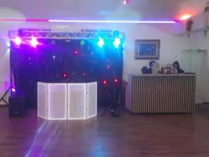 Dj/Mc Nunta ,Botez, Majorat ,Evenimente Corporate Bucuresti ,Ilfov — miniatura 5