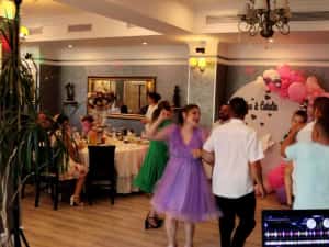 Dj/Mc Nunta ,Botez, Majorat ,Evenimente Corporate Bucuresti ,Ilfov — miniatura 7