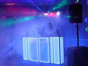 Dj/Mc Nunta ,Botez, Majorat ,Evenimente Corporate Bucuresti ,Ilfov — miniatura 8