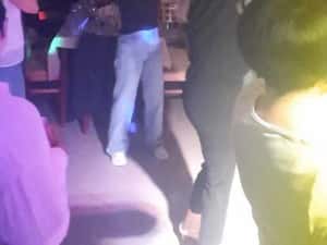 Dj/Mc Nunta ,Botez, Majorat ,Evenimente Corporate Bucuresti ,Ilfov — miniatura 9
