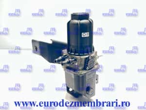 pompa adblue scania ngs 2860697; 2963717 — miniatura 1