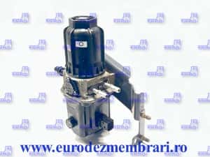 pompa adblue scania ngs 2860697; 2963717 — miniatura 2