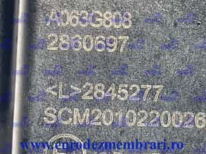 pompa adblue scania ngs 2860697; 2963717 — miniatura 6