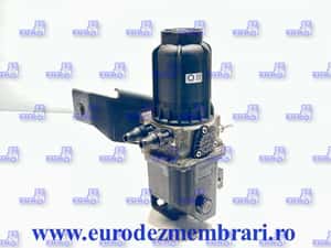 pompa adblue scania ngs 2860697; 2963717 — miniatura 7