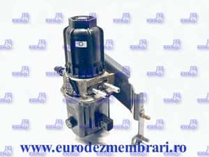 pompa adblue scania ngs 2860697; 2963717 — miniatura 8