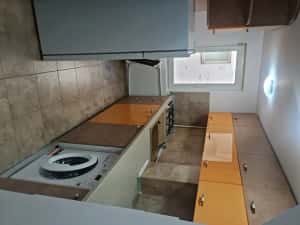 Inchiriere 2 camere Piata Victoriei - mobilat - utilat complet — miniatura 1