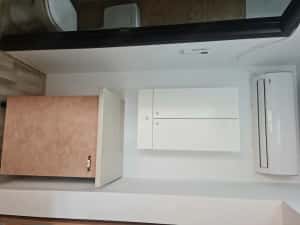 Inchiriere 2 camere Piata Victoriei - mobilat - utilat complet — miniatura 5
