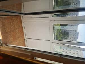 Inchiriere 2 camere Piata Victoriei - mobilat - utilat complet — miniatura 8