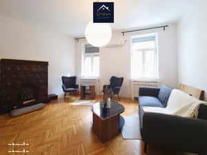 Ap Spatios in Vila, Zona Armeneasca | 72 mp utili | Ideal Locuinta sau — miniatura 3