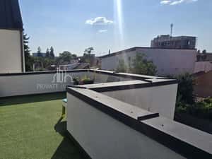 Apartament 3 Camere Bloc Nou cu Terasa 70 Mp de Vanzare, 7 Noiembrie — miniatura 5