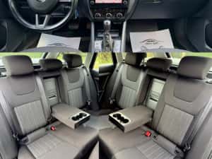 Skoda Octavia Facelift 2.0TDi 150 CP euro6 fara adblue stare excelenta — miniatura 6
