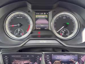 Skoda Octavia Facelift 2.0TDi 150 CP euro6 fara adblue stare excelenta — miniatura 7