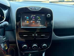 Renault Clio 4 1.5 dCi — miniatura 2