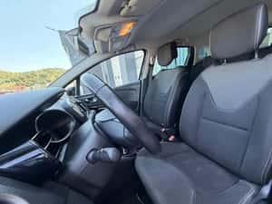 Renault Clio 4 1.5 dCi — miniatura 3