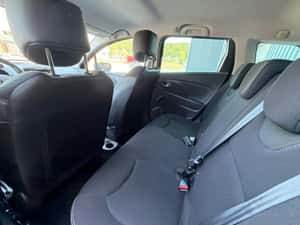 Renault Clio 4 1.5 dCi — miniatura 4