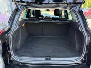 Renault Clio 4 1.5 dCi — miniatura 5