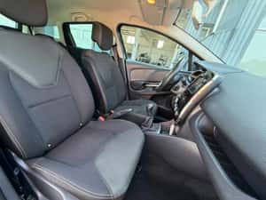 Renault Clio 4 1.5 dCi — miniatura 6