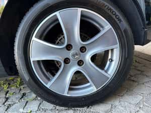 Renault Clio 4 1.5 dCi — miniatura 7